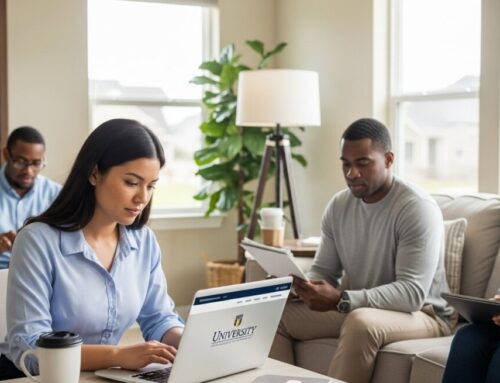 Missouri Online Associate Degrees: Your 2026 Guide