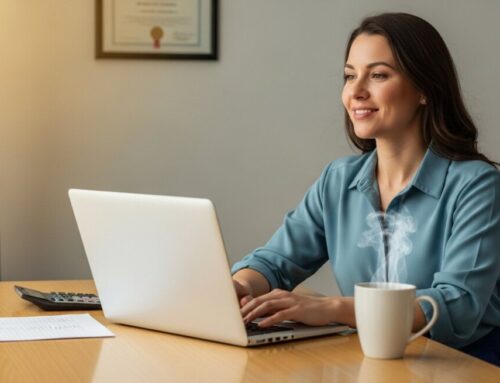 Maryland Online Associate Degrees at an Economical Price