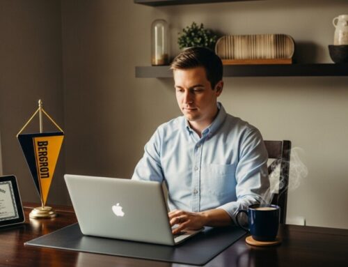 Affordable Virginia Online Associate Degrees in 2025