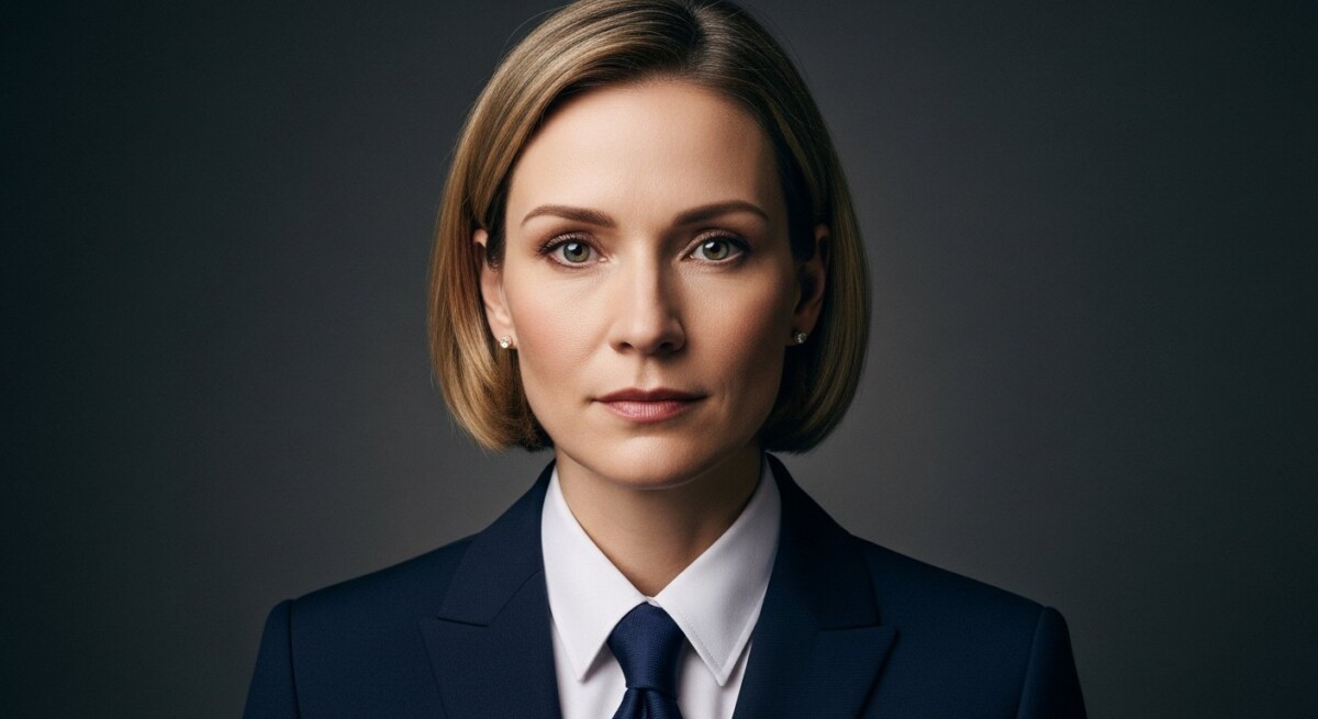 South Dakota affordable online associate degree options