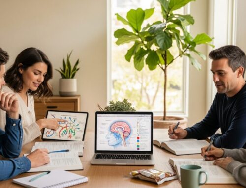 Online Psychology Bachelor’s Programs: Your Degree Guide