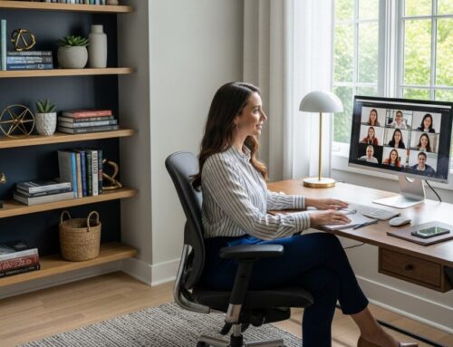 Online Masters in Finance Programs and Admission Guide 2026