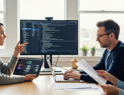 Best Software Engineering Schools Online Programs and Options