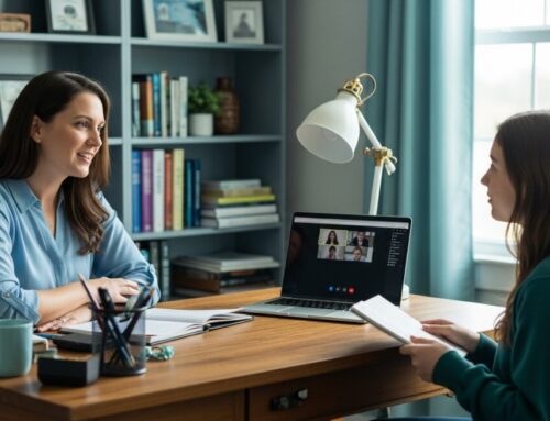 Online Masters in School Counseling Programs Guide