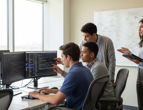 Best Online Computer Science Degree Programs for 2026