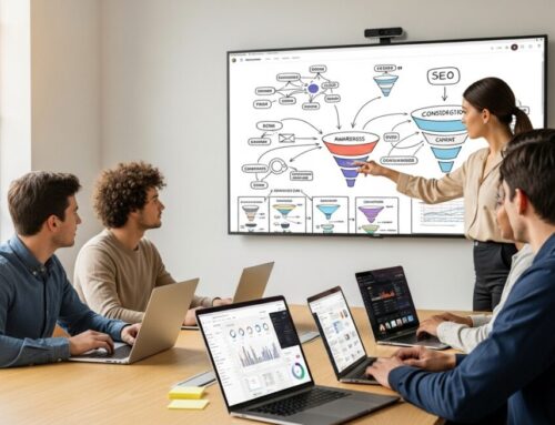 Best Masters in Digital Marketing Online Programs 2026
