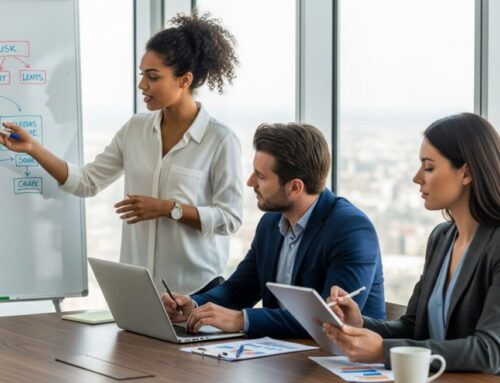 Leadership Courses Online Programs and Certification Guide