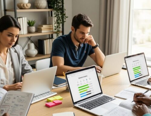 Online Associate Degree Programs List and Requirements