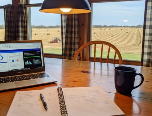 Online Associate Degrees in Mississippi for Remote Learners