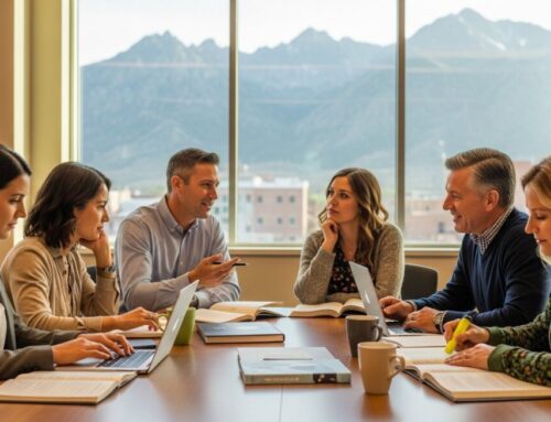 Colorado’s Top Online Associate Degree Programs for 2026