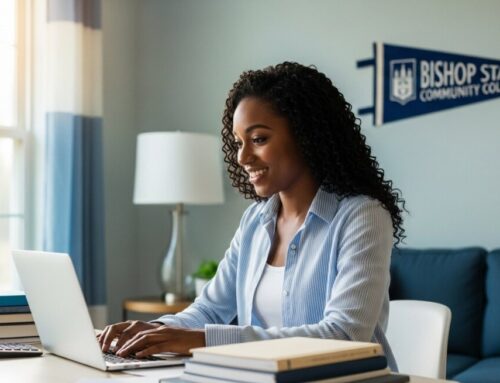 Affordable Online Associate Degrees in Alabama