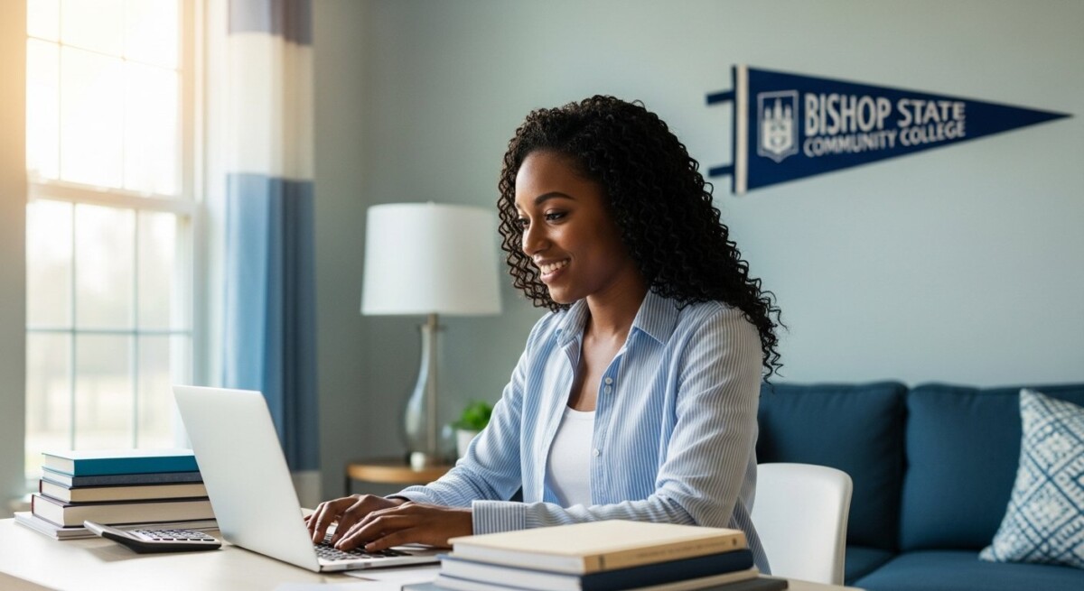 low-cost online associate degree programs available in Alabama