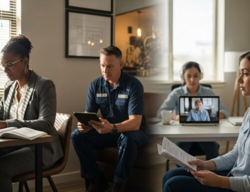 Online Associate Degrees for Nevada Residents in 2026