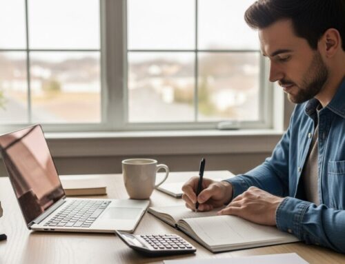 Texas Affordable Online Associate Degree Pathways for 2026