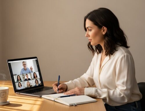 Illinois Online Associate Degrees: Virtual Classrooms in 2026
