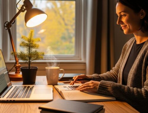 How to Find Maine Affordable Online Associate Degree Courses