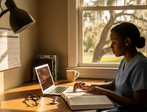 Affordable Mississippi Online Associate Degrees in 2026