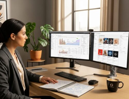 Masters in Marketing Online: Programs and Admission Guide