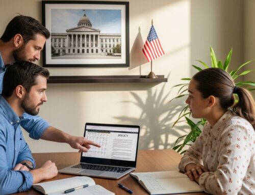 Online MPA Programs and Public Administration Degrees Guide