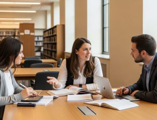 Online Sociology Degree Programs and Career Paths