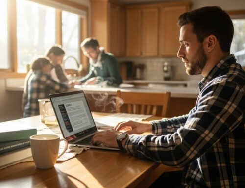 Oregon Affordable Online Associate Degree Courses