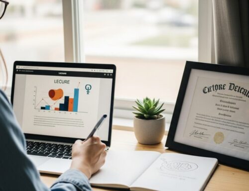 Online Psychology Masters Programs: Your Degree Guide