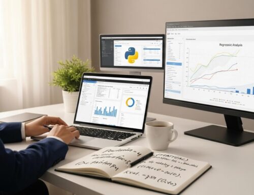 Online Data Science Degrees: Career Scope in 2026