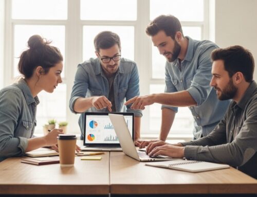 Online Data Science Degree Programs and Career Scope in 2026