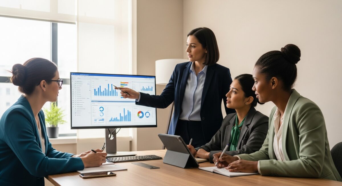 Data Analytics Masters Online Programs and Requirements