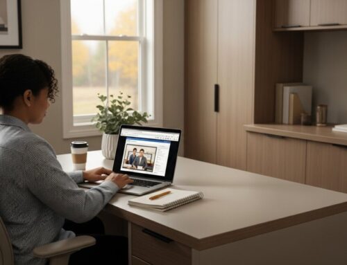 New Hampshire Online Associate Degree Programs From Local Schools