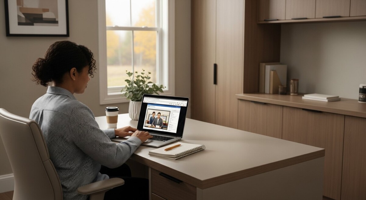 New Hampshire online associate degree programs from local schools