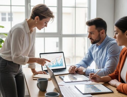 Best Online Business Degree Programs and Career Paths in 2026