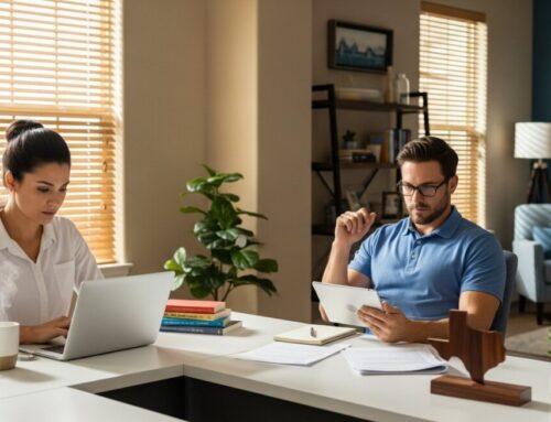Top Texas Online Associate Degrees from Premier Colleges