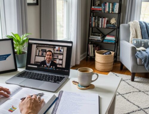 Tennessee Online Associate Degree Programs: Your 2026 Guide
