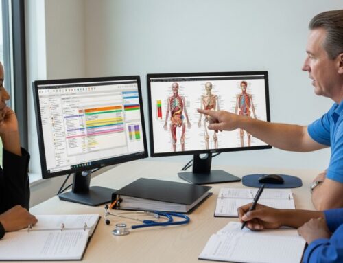 Online Billing and Coding Programs Certification Guide
