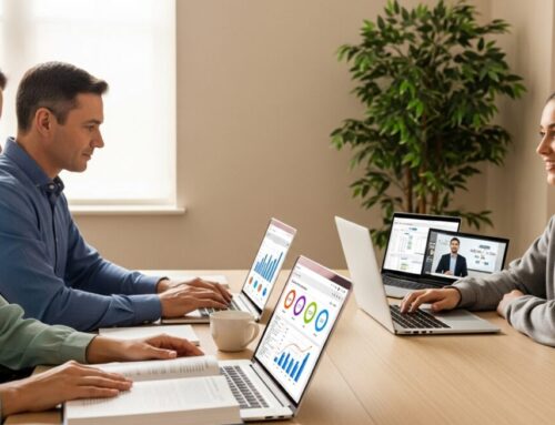 Online Associate Degree in Business: Careers & Value