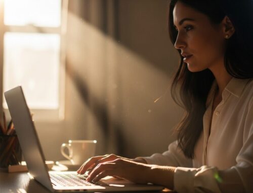 Online Diploma Programs and Flexible Learning Options