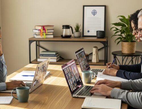 Social Work Bachelor Degree Online Program Guide