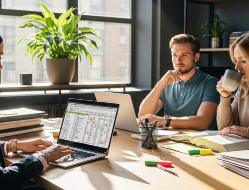 Masters in Legal Studies Online: Your Complete Guide