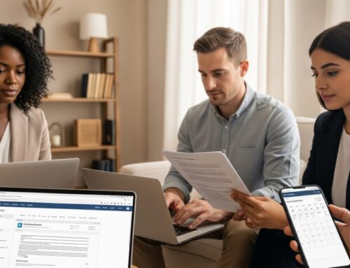 Online PhD Education Programs and Admission Guide