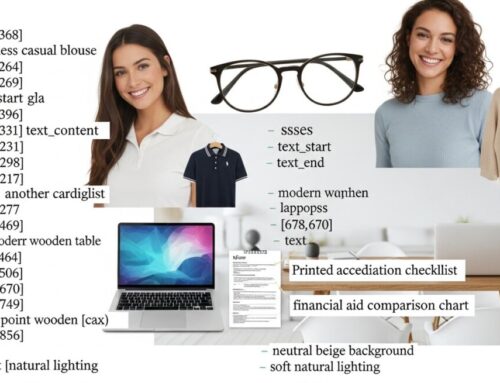 Online Degree Program Comparisons: A Complete Guide