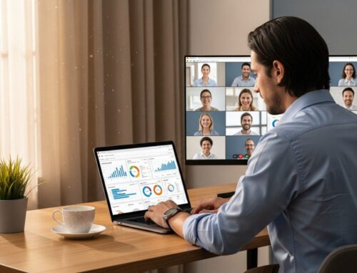 Online MBA Marketing: Boost Your Career Growth