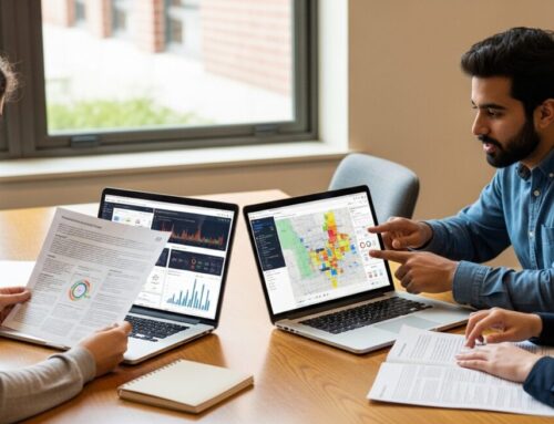 MPH Degree Online Programs and Public Health Careers Guide