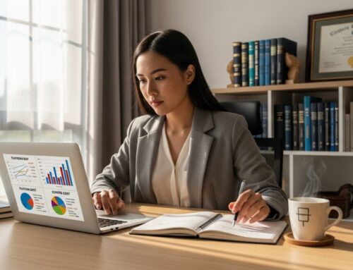 Cheapest Online Masters Programs: A Tuition Guide for 2026