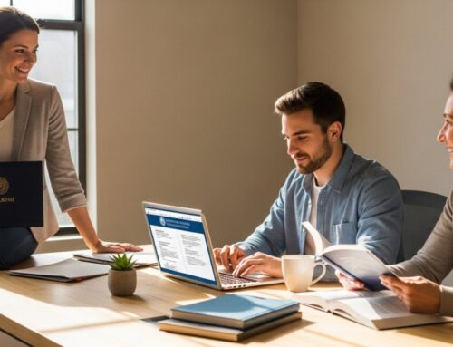 Is Your Online Degree Legitimate? Accreditation Guide