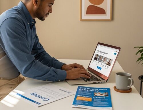 Maximize Your Education With Employer Tuition Reimbursement