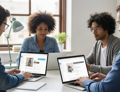 Featured Online Universities Overview: Top Picks for 2026