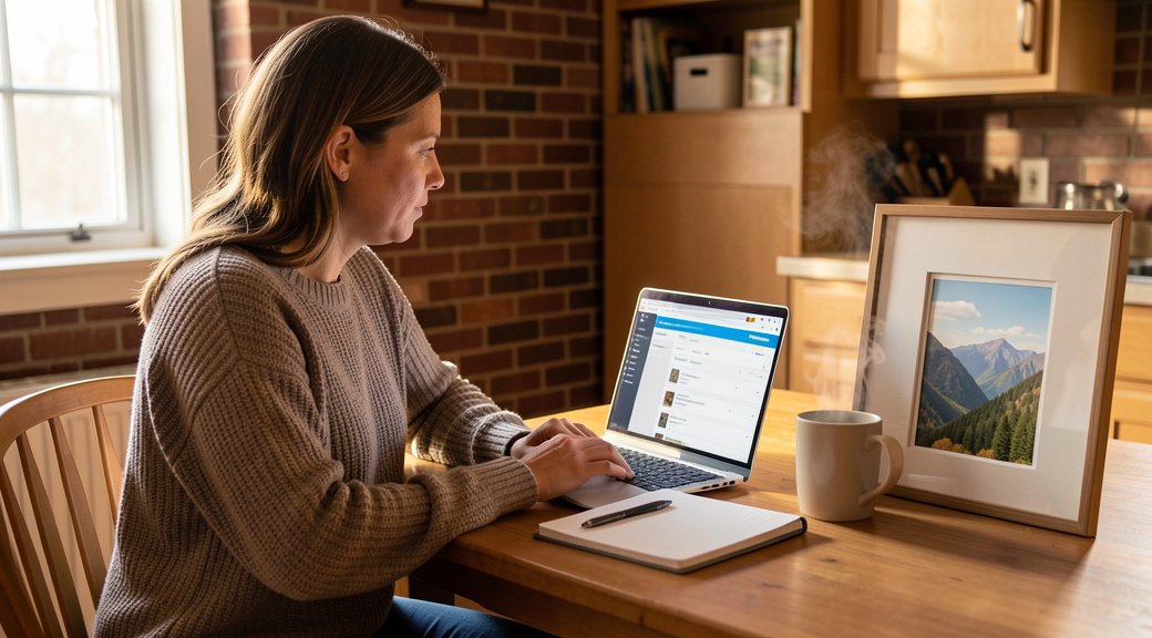West Virginia online associate degree pathways from local schools
