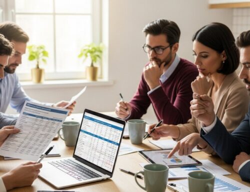 7 Affordable Online Degree Strategies for Working Adults