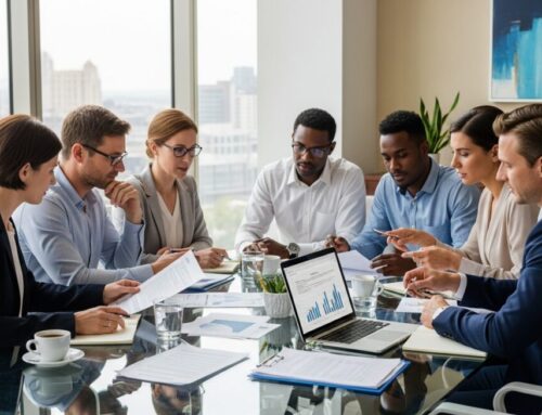 Online MLS Programs and Legal Career Development